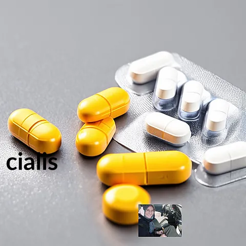 Cialis generico è efficace